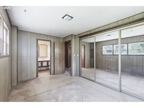21945 S Lower Highland Road Beavercreek OR 97004