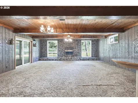 21945 S Lower Highland Road Beavercreek OR 97004