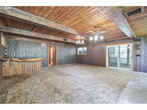 21945 S Lower Highland Road Beavercreek OR 97004