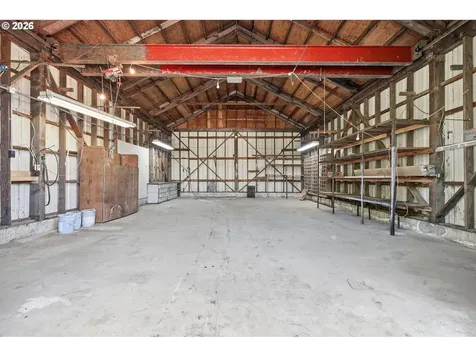 21945 S Lower Highland Road Beavercreek OR 97004