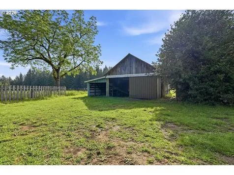 21945 S Lower Highland Road Beavercreek OR 97004