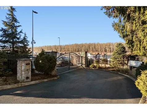 18525 NE Marine Drive Portland OR 97230
