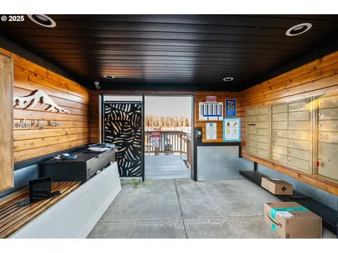 18525 NE Marine Drive Portland OR 97230