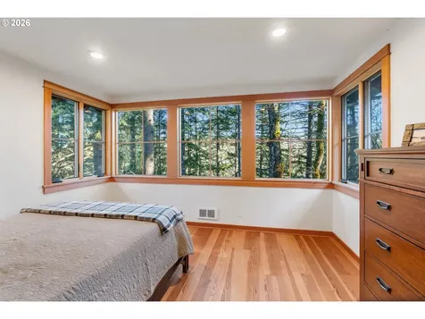 32 Hamilton Avenue Underwood WA 98651