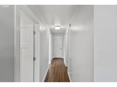 1109 Salmon Avenue Coos Bay OR 97420