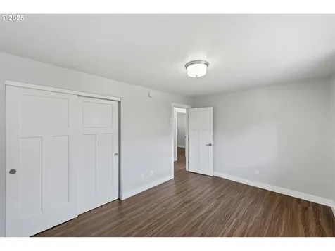 1109 Salmon Avenue Coos Bay OR 97420