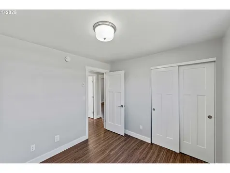 1109 Salmon Avenue Coos Bay OR 97420