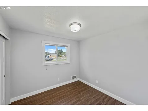 1109 Salmon Avenue Coos Bay OR 97420