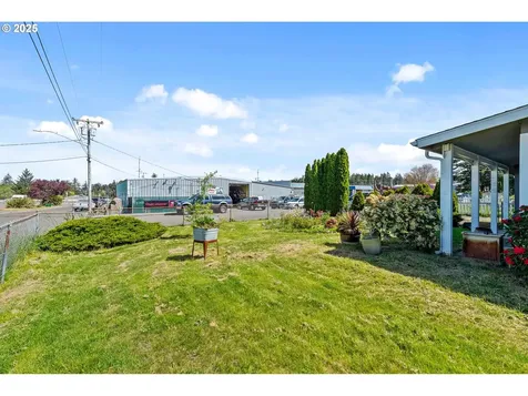1109 Salmon Avenue Coos Bay OR 97420
