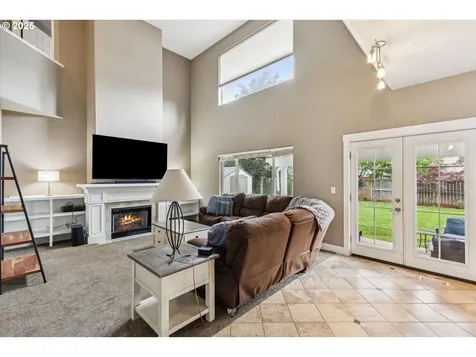 19134 Little Plains Parkway Oregon City OR 97045