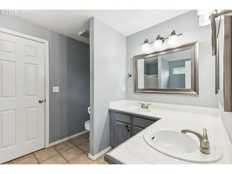 19134 Little Plains Parkway Oregon City OR 97045