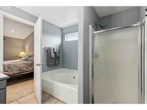 19134 Little Plains Parkway Oregon City OR 97045