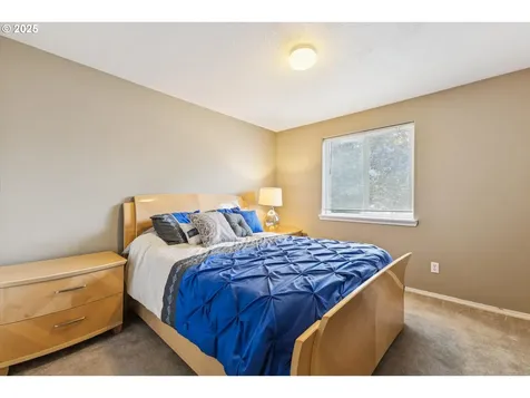 19134 Little Plains Parkway Oregon City OR 97045