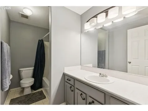 19134 Little Plains Parkway Oregon City OR 97045