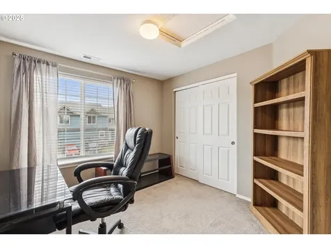 19134 Little Plains Parkway Oregon City OR 97045
