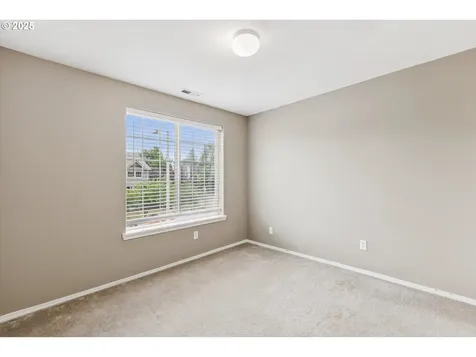 19134 Little Plains Parkway Oregon City OR 97045