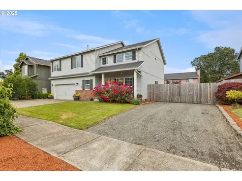 19134 Little Plains Parkway Oregon City OR 97045