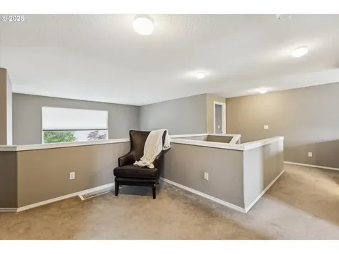 19134 Little Plains Parkway Oregon City OR 97045