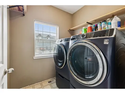 19134 Little Plains Parkway Oregon City OR 97045