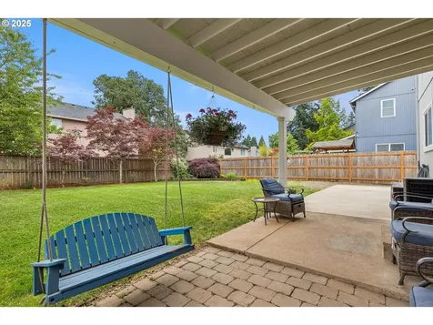19134 Little Plains Parkway Oregon City OR 97045