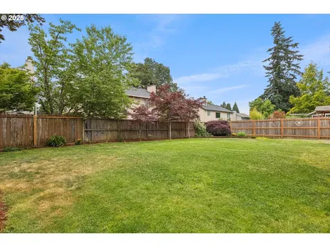 19134 Little Plains Parkway Oregon City OR 97045