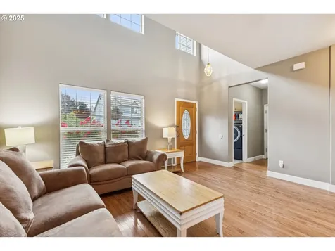 19134 Little Plains Parkway Oregon City OR 97045