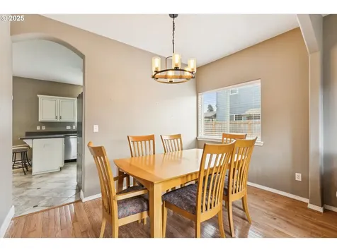 19134 Little Plains Parkway Oregon City OR 97045