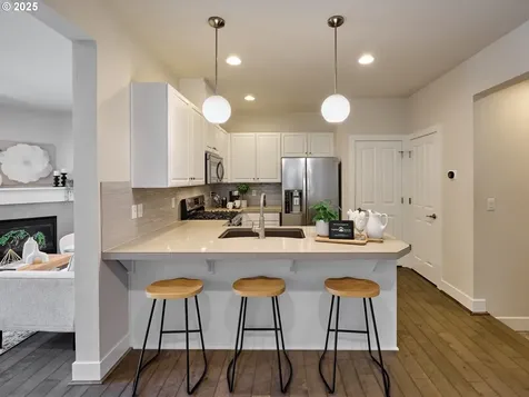 15632 SW Ivory Street Beaverton OR 97007