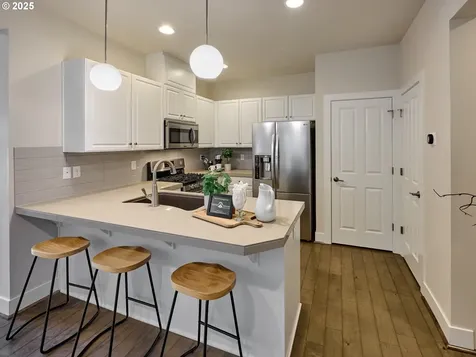 15632 SW Ivory Street Beaverton OR 97007