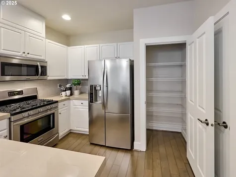 15632 SW Ivory Street Beaverton OR 97007