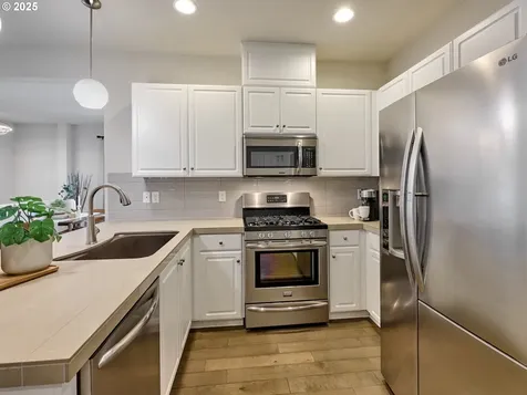 15632 SW Ivory Street Beaverton OR 97007