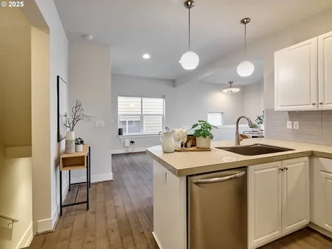 15632 SW Ivory Street Beaverton OR 97007