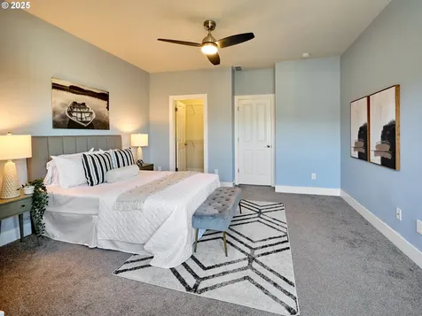 15632 SW Ivory Street Beaverton OR 97007