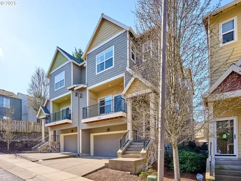 15632 SW Ivory Street Beaverton OR 97007