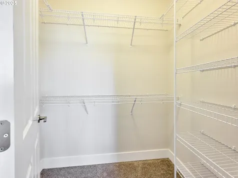 15632 SW Ivory Street Beaverton OR 97007