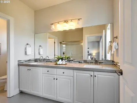 15632 SW Ivory Street Beaverton OR 97007