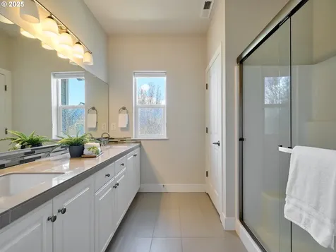 15632 SW Ivory Street Beaverton OR 97007