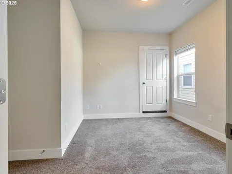 15632 SW Ivory Street Beaverton OR 97007