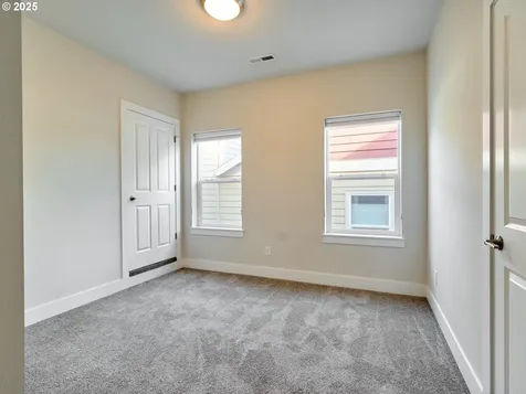 15632 SW Ivory Street Beaverton OR 97007