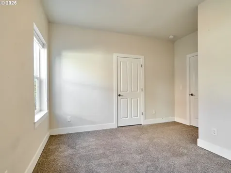 15632 SW Ivory Street Beaverton OR 97007