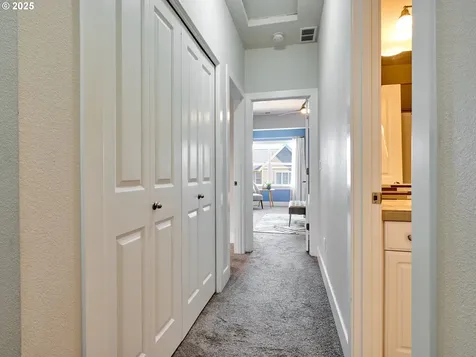 15632 SW Ivory Street Beaverton OR 97007