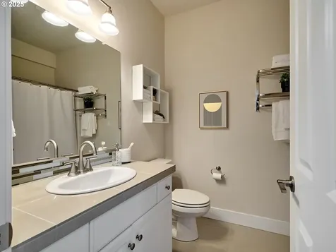 15632 SW Ivory Street Beaverton OR 97007