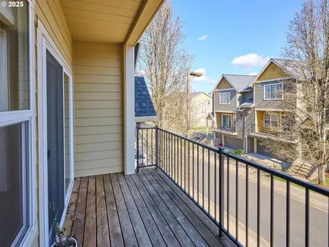 15632 SW Ivory Street Beaverton OR 97007