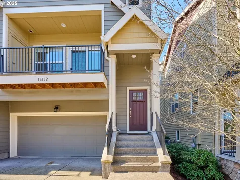 15632 SW Ivory Street Beaverton OR 97007