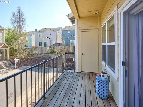 15632 SW Ivory Street Beaverton OR 97007