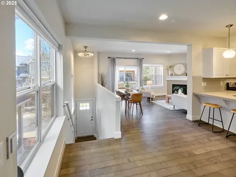 15632 SW Ivory Street Beaverton OR 97007