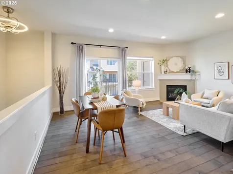 15632 SW Ivory Street Beaverton OR 97007