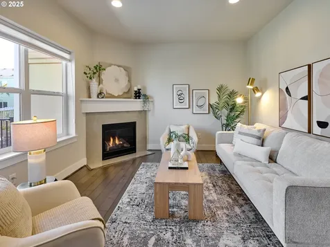 15632 SW Ivory Street Beaverton OR 97007