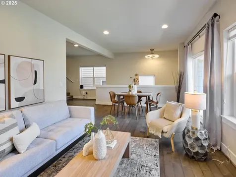15632 SW Ivory Street Beaverton OR 97007
