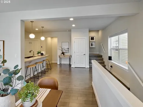 15632 SW Ivory Street Beaverton OR 97007